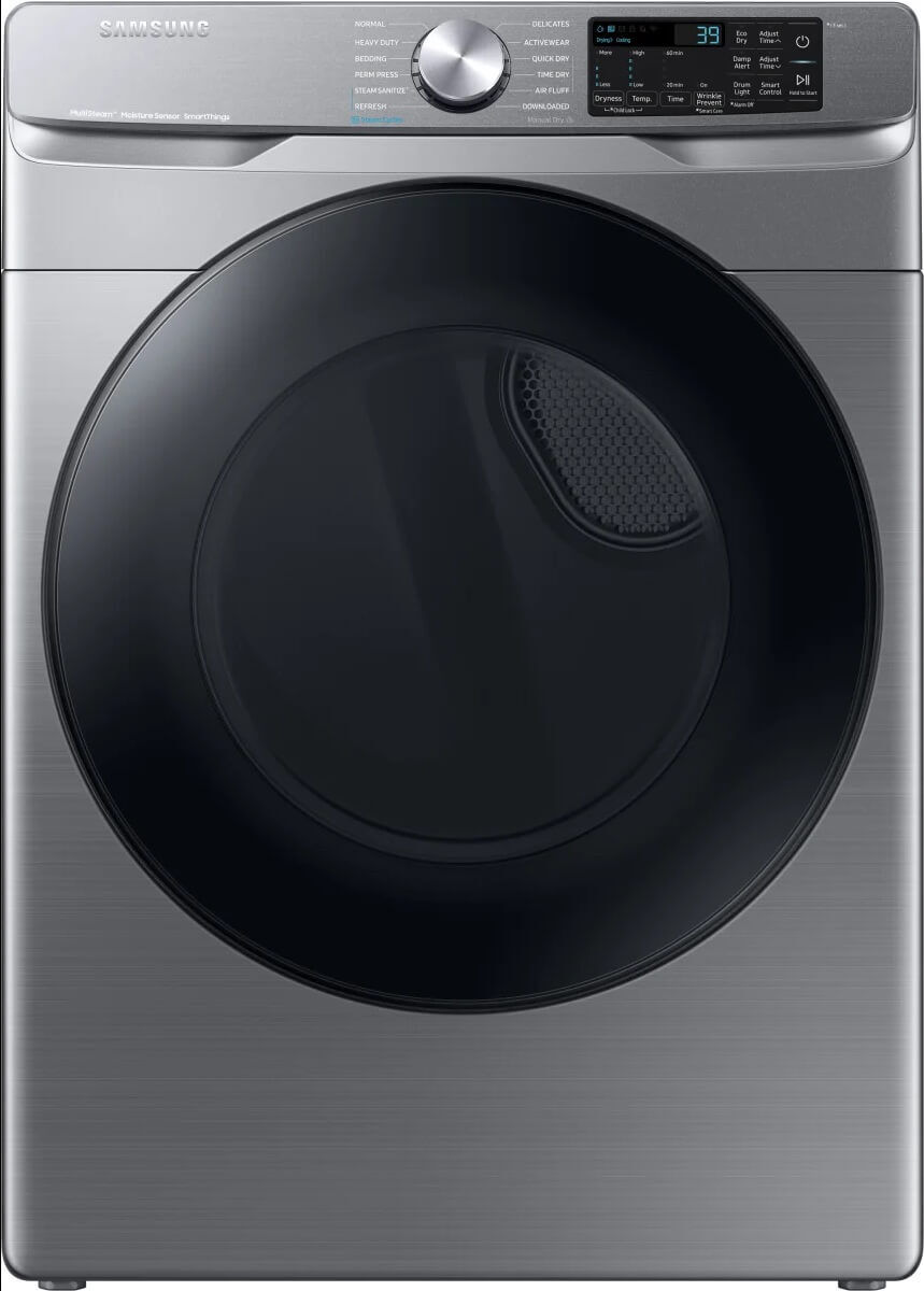 New York, Appliances, USD 6000,  Dryers For Every Laundry Room And Living Situation