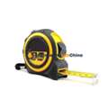 Laboratory Equipment And Accessories Manufacturers