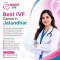Best IVF Centre In Jalandhar