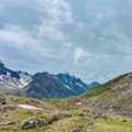 Best Time To Visit Buran Ghati &ndash; Plan Your Perfect Himalayan Trek