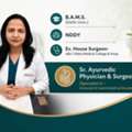 Looking For Ksharsutra Doctor In Delhi? Consult Dr. Ruchi Gupta
