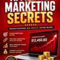 Affiliate Marketing Secrets