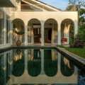 Swimming Pool Dealers