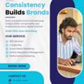 Aqva Marketing &ndash; Your Trusted Digital Marketing Partner
