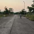 INR 15999,  350 Sq. Yard,  Hmda & Rera Approved Open Plots For Sale Near Maheshwaram Kalwakole