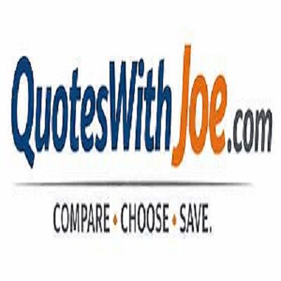 New York, Business, QuoteswithJoe.com - HVAC- Air Conditioning, Heating, Installation & Repair