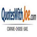 QuoteswithJoe.com - HVAC- Air Conditioning, Heating, Installation & Repair
