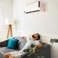 Feeling The Heat? Air Conditioning Installation Redland Bay Suburbs Can Help