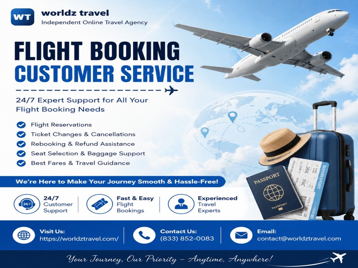 Austin, Travel, Flight Booking Customer Service | Worldz Travel 24/7 Support