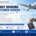 Flight Booking Customer Service | Worldz Travel 24/7 Support