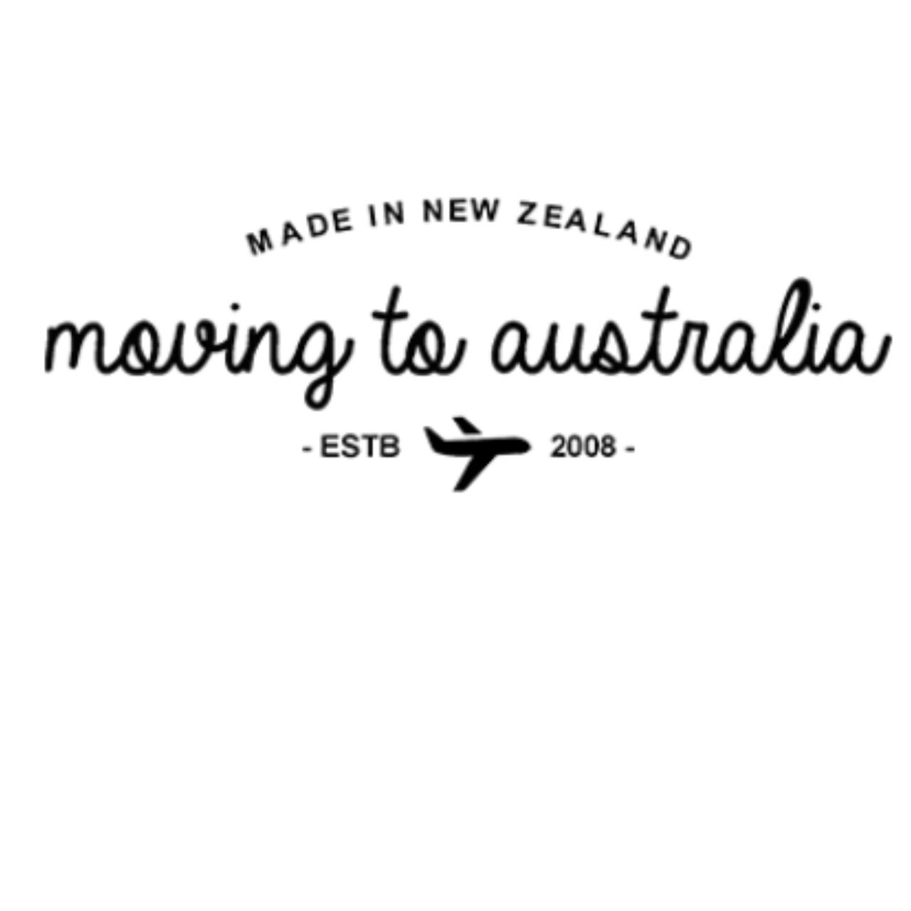 Auckland, Immigration, Discover The Latest Jobs In Australia Career Tips By MovingToAustralia