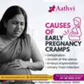 Multispeciality Hospital Near Chrompet | 24/7 Emergency Care - Aathvi Hospitals