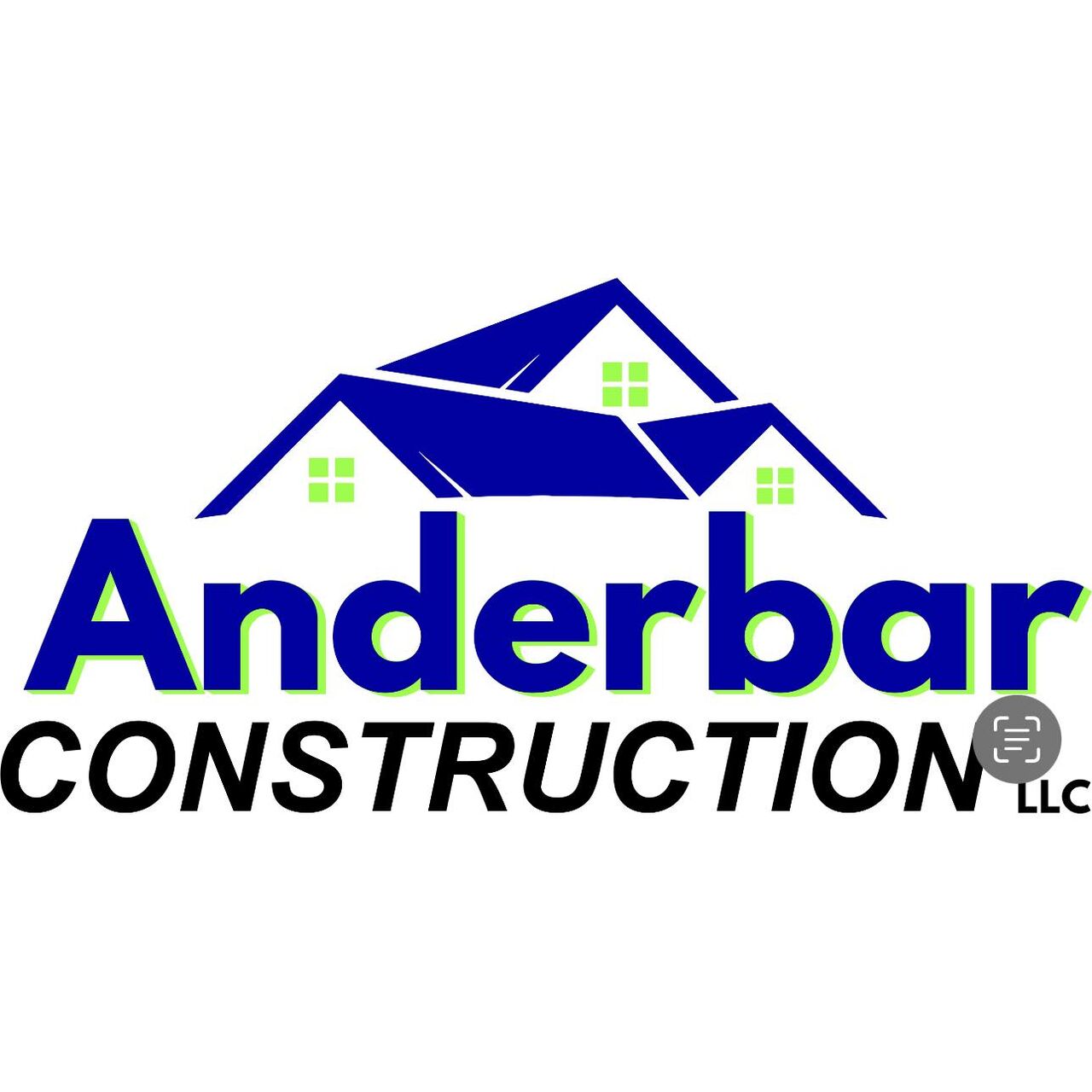New York, Business, Anderbar Construction LLC