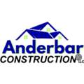 Anderbar Construction LLC