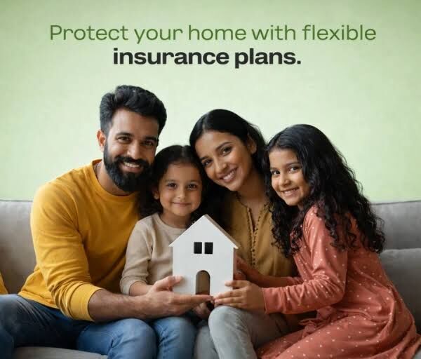 New Delhi, Financial, Best Retirement Financial Advisor In Delhi For Future Planning