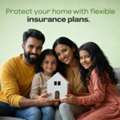 Best Retirement Financial Advisor In Delhi For Future Planning