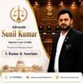 Bank Account Freeze Advocate In India For Frozen Bank Accounts & Legal Remedies