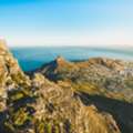 Sustainable Travel And Tourism Experiences With Point B Travel