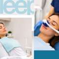 Sleep Dentistry & Sedation - Advanced Sleep Dental