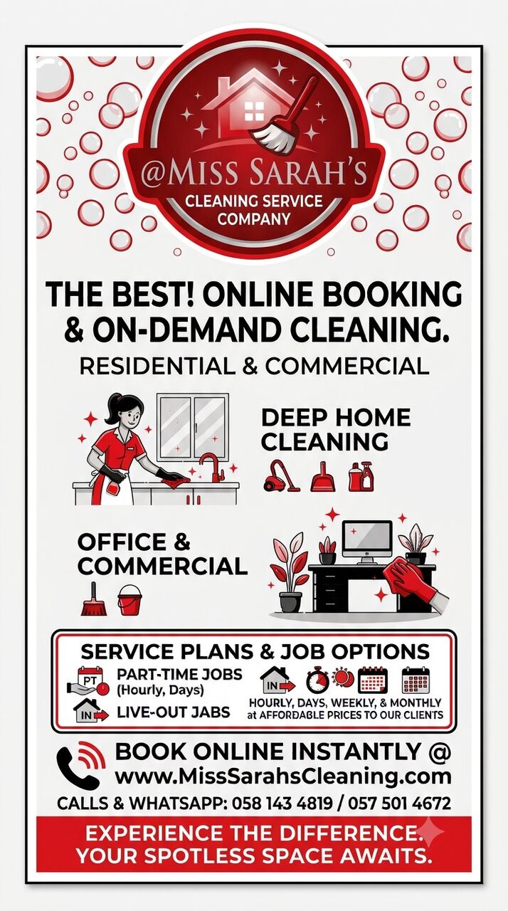 Riyadh, Job Seekers, House Maids Available 24/7