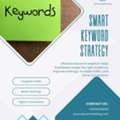 Improve SEO Success With Keyword Research