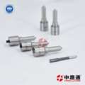 CNY 3,  Nozzle Sprayer 0 433 172 554 Ve