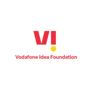 Mumbai, Education, Student Scholarships In India | Learning With Vodafone Idea