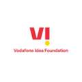 Student Scholarships In India | Learning With Vodafone Idea