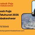 Pitra Dosh Puja Dates 2026  - Pitradosh Puja In Trimbakeshwar