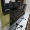 SAR 280,  32 INCH SMART TV