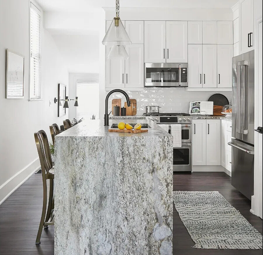 San Diego, Interior Design, Premium Granite Countertops San Diego | Custom Stone Installation