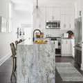 Premium Granite Countertops San Diego | Custom Stone Installation