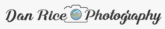 New York, Photography, Services &mdash; Dan Rice Photography