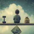 What Is A Money Block?
