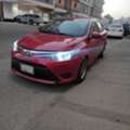 SAR 26000,  Toyota Yaris,  2015,  302 KM,
