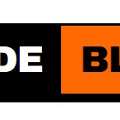 TradeBlitz