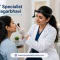 Trusted ENT Specialist In Nagarbhavi For Complete Care