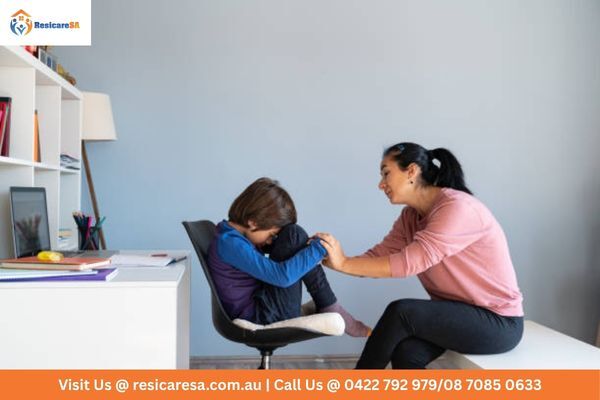 Melbourne, Business, Specialist Behaviour Support For Better Outcomes