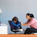Specialist Behaviour Support For Better Outcomes