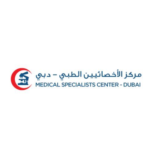 Al Barsha, Guest Posting, Best Medical Centre In Al Barsha Dubai