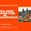 Best Pandit In Trimbakeshwar For Pitra Dosh Remedies