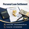 Can Personal Loan Settlement Help You Manage Unpaid Debt Responsibly?