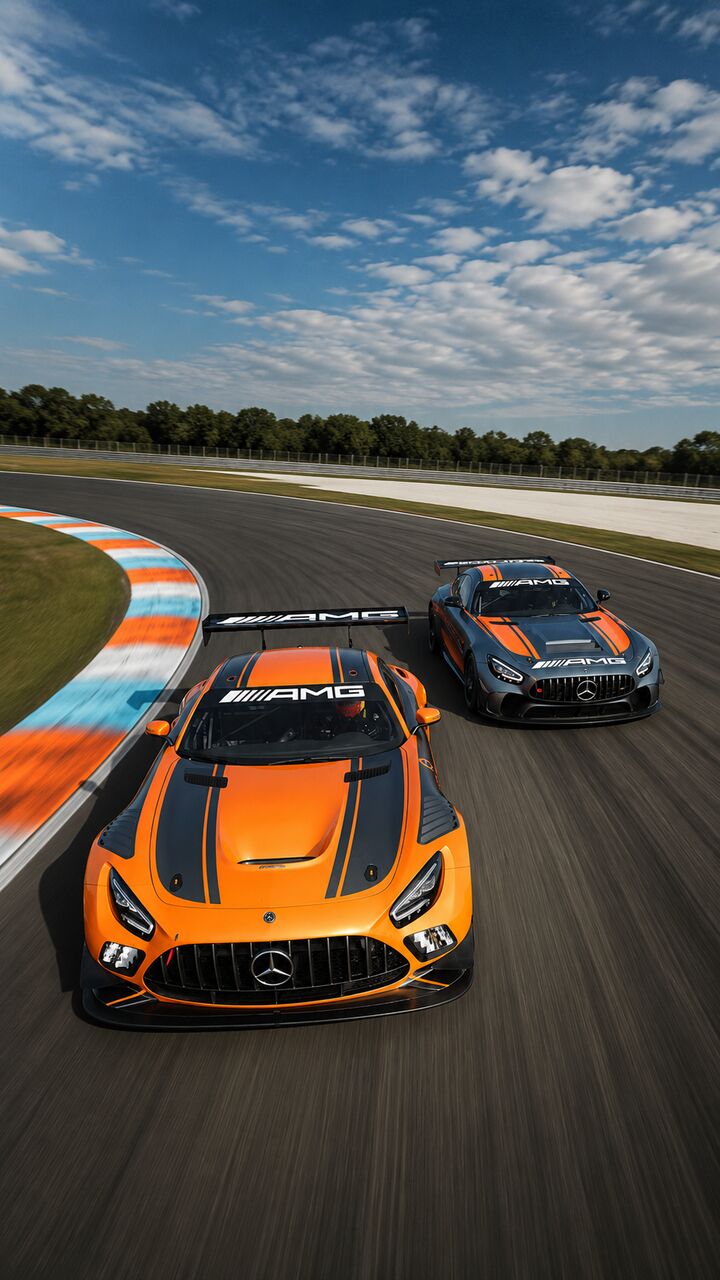 New York, Automotive, Best Mercedes SUV Models