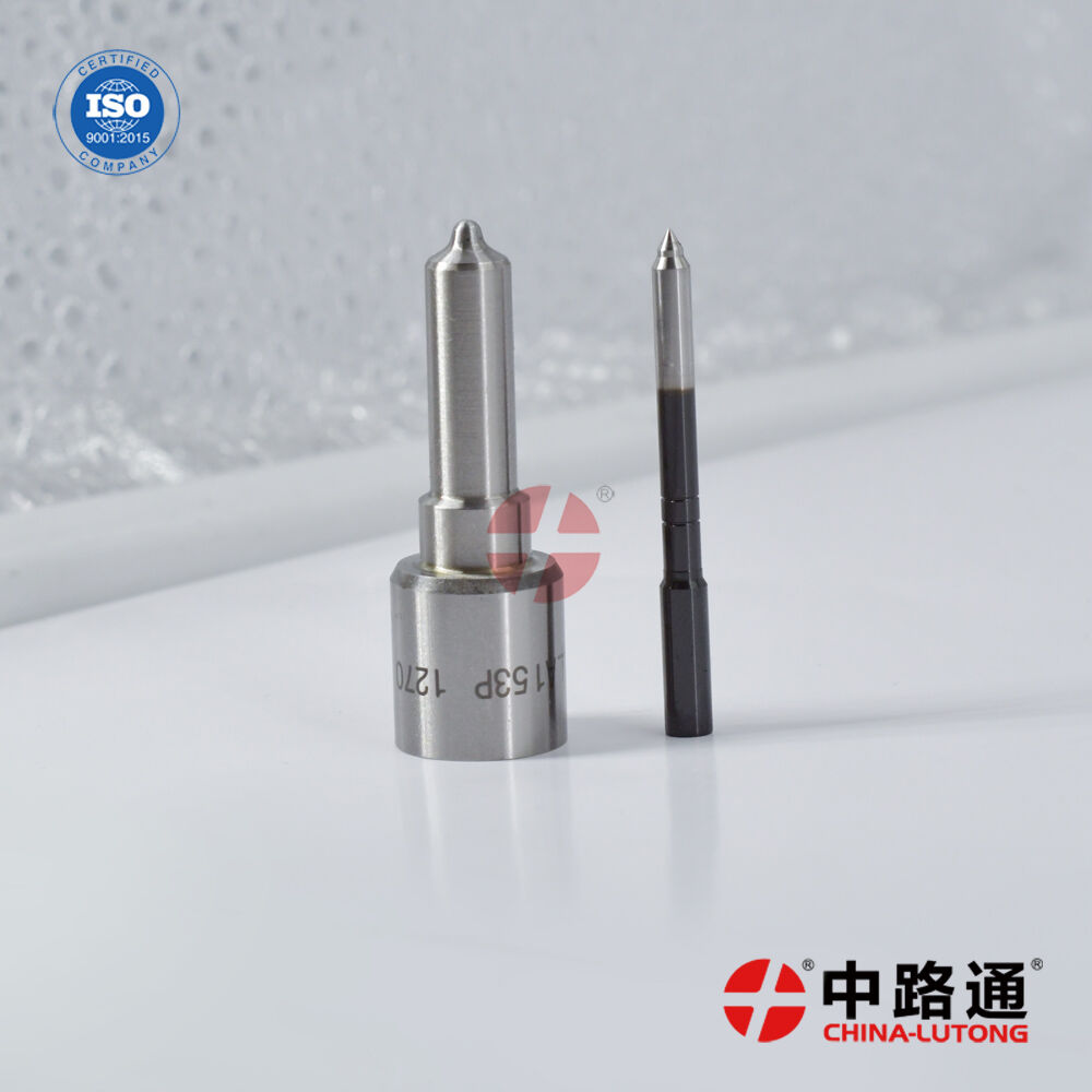 Putian, Auto Parts, CNY 3,  Fuel Injector Control Valve F00VC01507 Ve