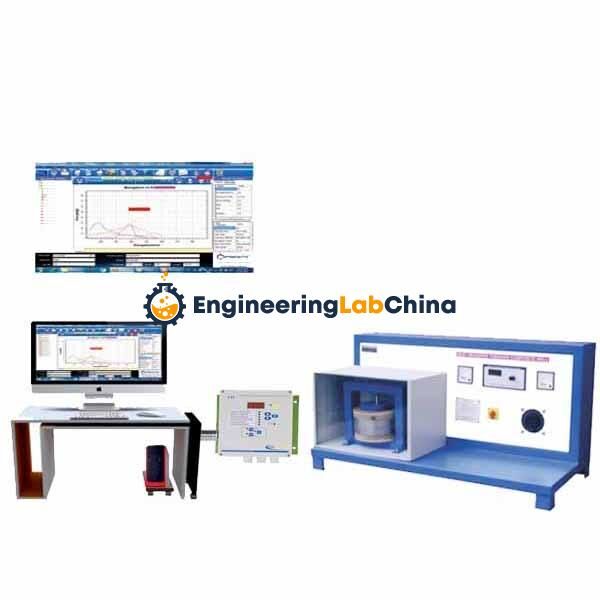 Addis Ababa, Machinery, Heat And Mass Transfer Lab Equipment Manufacturers
