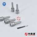 CNY 3,  Diesel Control Valve F00V C01 320 Ve