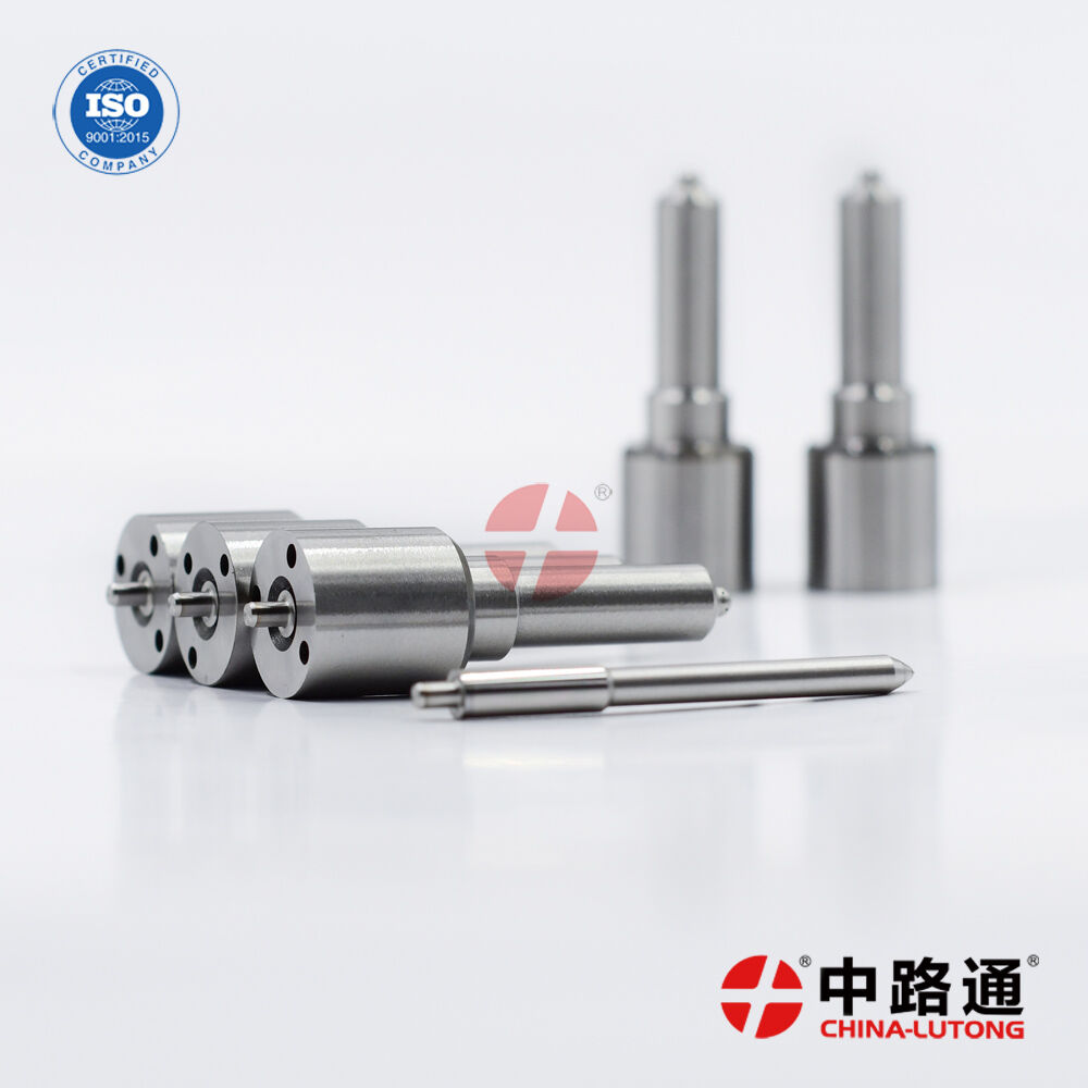 Putian, Auto Parts, CNY 3,  Diesel Control Valve F00RJ03556 Ve