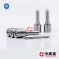 CNY 3,  Diesel Control Valve F00RJ03556 Ve