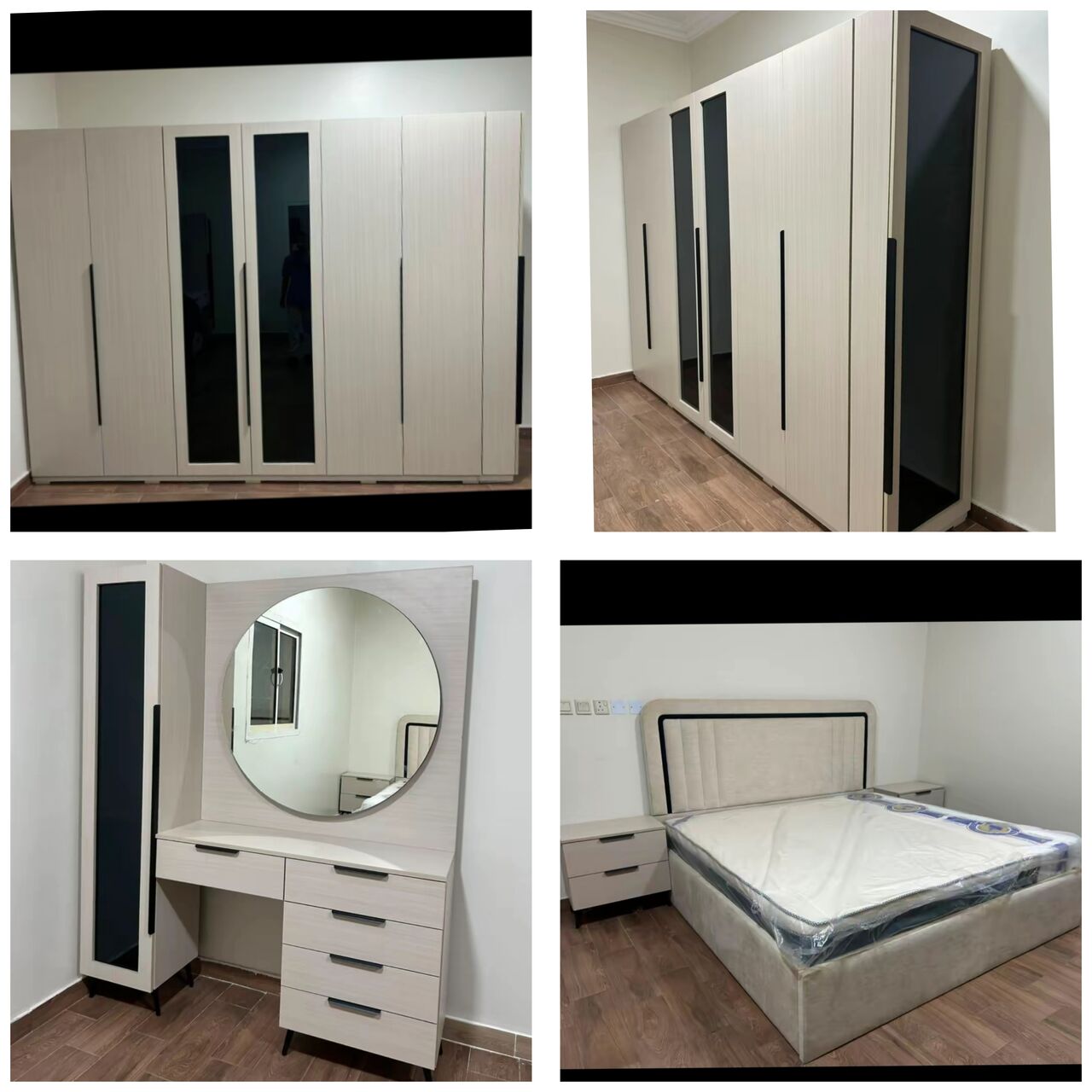 Al Malaz, Furniture, SAR 1,  Riyadh Furniture