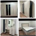 SAR 1,  Riyadh Furniture